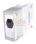 Siemens / Simatic S5, Uv Loose Unit. For Spoke. Fixed Price $184.49.