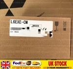 Mitsubishi L6EXE-CM Module Brand New Air Transport. Fixed Price $182.09.