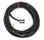1PC New Schneider ZCMC21L5 Limit Switch Cable 5M Brand Ship. Fixed Price $177.00.