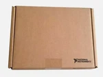 New National Instruments Ni PXI-4070 778274-01. Fixed Price $2697.00.