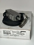 Marposs Unimar S26. Fixed Price $3495.00.