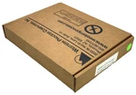 Honeywell 51402573-150 Hpm Ucn Interface Module. Fixed Price $67.15.