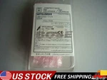 1PC New Mitsubishi Plc Display Module FX3U-7DM. Fixed Price $222.45.