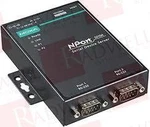 The Moxa Group / (new In Box). Fixed Price $235.59.