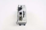 Allen Bradley 1769-L35E Compactlogix 1.5MB Enet Controller Ser. Fixed Price $221.90.