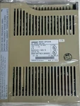 Omron R88D-UP03HA Servo Driver Free Tax Manufacturerunused After Playback. Fixed Price $330.00.