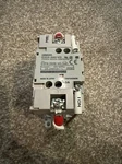Omron G32A-A40-VD 5-24VDC Unmp. Fixed Price $50.00.