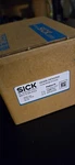 Sick Encoder DBS60E-S4FA02500. Fixed Price $340.00.
