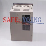 1PCS New Yaskawa CIMR-LB4A0060FAA Inverter. Fixed Price $2867.18.