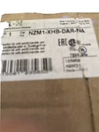 NZM1-XHB-DAR-NA. Eaton Breaker Handle For NZMB1 NZMN1 Beakers. Fixed Price $699.00.