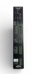 Orientaimotor Vexta Driver UDK5114N. Fixed Price $129.99.