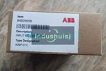 Pcs New In Box Abb AIRP-01C Frequency Converter Spare Parts Trigger Board. Fixed Price $436.84.