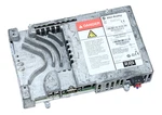 Allen Bradley 2711P-RP9D Panelview Plus Logic 2711P-B12C4D9. Fixed Price $854.84.