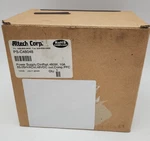 Altech PS-C48048 Power Supply 48VDC 10 Amp PSC48048 *nda Available*. Fixed Price $313.20.