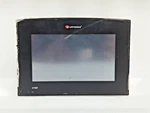 Unitronics V700-T20BJ 7" Hmi Plc Controller. Fixed Price $306.90.