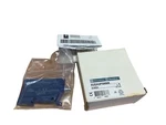 Telemecanique XUDA2PSMM8 Photoelectric Sensor Nsmp. Fixed Price $46.75.