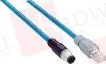 Sick YM2D24-050EB2MRJA4 / YM2D24050EB2MRJA4 (brand New). Fixed Price $180.00.