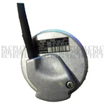 Used Heidenhain ERN1381.001-2048 ID:313 453-02 Rotary Encoder. Fixed Price $450.59.