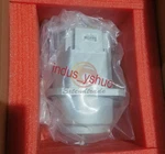 1PC New Abb Spray Robot Servo Motor IRB5400 3HNP03854-1. Fixed Price $6043.13.