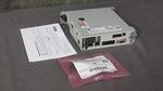 New Allen Bradley/ab 2198-C1004-ERS Kinetix 5300 Servo Drive. Fixed Price $549.95.