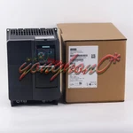 1PC New Siemens. Fixed Price $1018.71.