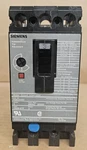 Siemens ED63A003 Circuit Breaker 600V-AC 3P Amp. Fixed Price $85.00.
