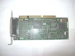 Digiboard 50000343 Isa PC/4E. Fixed Price $90.95.