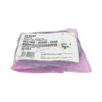 Siemens 6ES7900-0DA00-0XA0 Nsmp. Fixed Price $35.00.