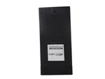 Cincinnati 3-531-4308A Memory Cartridge Nsnp. Fixed Price $483.00.
