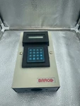Barco Bas 81/0, A569506/9700263/24 Vdc Tr Bon Tat. Fixed Price $308.64.
