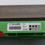 Trio MC206X P136 Motion Coordinator. Fixed Price $925.35.