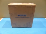 Advantech UPOS-211 Intel Celeron Ram 8GB No Hdd Win 10. Fixed Price $374.95.