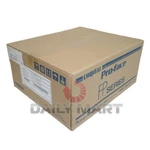 New In Box Pro-face FP3600-T41-24V Touch Screen. Fixed Price $1823.80.