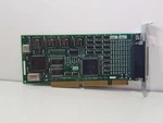 Di 30001752-02 Pcb Card 55000405. Fixed Price $949.05.