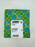 Phoenix Contact PSR-SCP-24UC/ESL4/3X1/1X2/B Safety Relay 2981059. Fixed Price $119.95.