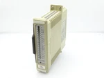 Lutze 743413 Plc Module - Used. Fixed Price $50.00.