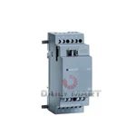 New In Box Siemens Expansion Module. Fixed Price $112.60.