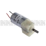 New Nidec 402.781 Low Speed Motor. Fixed Price $391.34.
