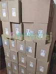 1PCS New Lenze Inverter E84AVTCE5524SX0. Fixed Price $3017.47.