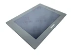 Pro-face PFXSP5700TPD Unit With SP-5B10 Module (PFXSP5B10/SP-5700TP). Fixed Price $1506.34.