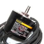 Omron E6C2-CWZ6C E6C2CWZ6C 360P/R Rotary Encoder New In Box Nib Free Ship. Fixed Price $66.89.