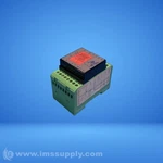 Mescon Z S1234 Loop Isolator 0373. Fixed Price $132.60.