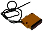 Omron E3S-LS10XB4 Photoelectric Switch Sensor Pnp 12-24 Vdc. Fixed Price $44.99.