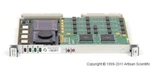 Motorola MVME167-33 Single-board Computer. Fixed Price $1895.00.