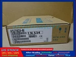 New In Box Mitsubishi Plc Module A1SJ71UC24-R4 A1SJ71UC24R4. Fixed Price $93.31.