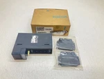Mitsubishi Melsec A1SY42P Output Unit DC12/24V New (vt). Fixed Price $85.49.
