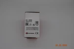 Unitronics UIA-0402N. Fixed Price $635.95.
