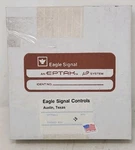Danaher Eagle Signal CP756L1 Eptak 700 Series Circuit Board - 30 Day Warranty. Fixed Price $499.99.