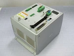 Iai XSEL-J-1-2001-NI-EEE-2-1 X-sel Controller T172323. Fixed Price $399.99.