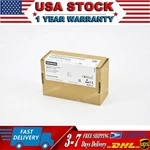 New Siemens Sinumerik Fan/battery Module. Fixed Price $327.57.